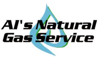 Al's Natural Gas Service